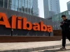 Alibaba sắp cấm Claude Code sau phát hiện gây sốc từ cộng đồng nghiên cứu