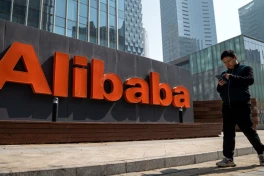 Alibaba sắp cấm Claude Code sau phát hiện gây sốc từ cộng đồng nghiên cứu