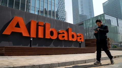 Alibaba sắp cấm Claude Code sau phát hiện gây sốc từ cộng đồng nghiên cứu
