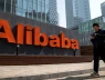 Alibaba sắp cấm Claude Code sau phát hiện gây sốc từ cộng đồng nghiên cứu