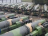 Cận cảnh "át chủ bài" diệt hạm DF-26D: Trung Quốc hé lộ thiết bị bay siêu vượt âm khiến lá chắn tên lửa đối phương "đứng hình"