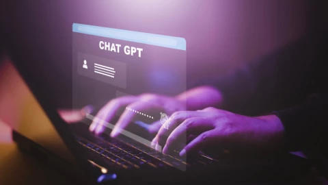 Cách biến ChatGPT thành chuyên gia chiến lược, tiết kiệm hàng giờ loay hoay đặt câu hỏi