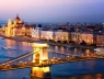 Ô nhiễm gấp 13.000 lần: Hungary "quay xe", siết chặt nhà máy pin Trung Quốc