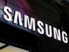 Samsung sắp báo lãi khủng gấp 18 lần nhờ "cơn khát" chip nhớ AI vẫn chưa hạ nhiệt