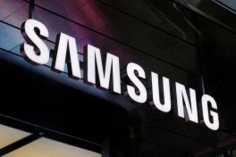 Samsung sắp báo lãi khủng gấp 18 lần nhờ "cơn khát" chip nhớ AI vẫn chưa hạ nhiệt