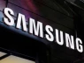 Samsung sắp báo lãi khủng gấp 18 lần nhờ "cơn khát" chip nhớ AI vẫn chưa hạ nhiệt