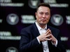 Phát biểu của Elon Musk về Đài Loan gây tranh cãi: Điều gì khiến dư luận đặc biệt chú ý?