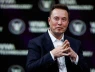 Phát biểu của Elon Musk về Đài Loan gây tranh cãi: Điều gì khiến dư luận đặc biệt chú ý?