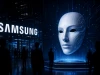 Cơn khát AI toàn cầu: SAMSUNG lãi đột biến và tác động đến an ninh mạng?