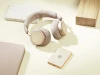 Sạc dự phòng Bang & Olufsen giá đắt gấp 3 lần đối thủ. Ai mua?