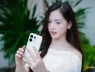 OPPO Reno16 Pro 5G: Khi camera điện thoại tiến gần hơn tới một “photobooth” bỏ túi
