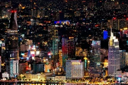 Vận trình 12 con giáp ngày 6 tháng 7: Ai đón quý nhân, ai cần cẩn trọng thị phi?