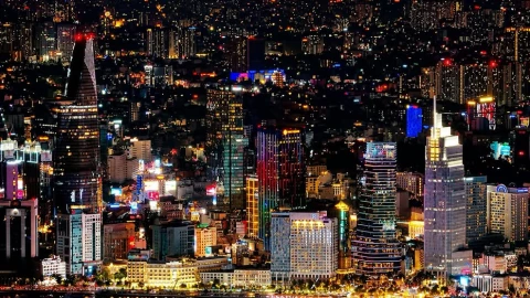Vận trình 12 con giáp ngày 6 tháng 7: Ai đón quý nhân, ai cần cẩn trọng thị phi?