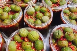 Tử vi ngày 7 tháng 7: Tiểu Thử giao mùa, 12 con giáp cần cẩn trọng điều gì?