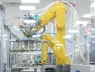 Đến năm 2030 hình thành tối thiểu 10 doanh nghiệp công nghệ chiến lược tỷ đô