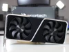 NVIDIA hồi sinh RTX 3060 12GB sau 5 năm: Khi thị trường card đồ họa PC đang "đi lùi" đúng nghĩa