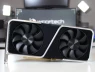 NVIDIA hồi sinh RTX 3060 12GB sau 5 năm: Khi thị trường card đồ họa PC đang "đi lùi" đúng nghĩa