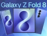 Nghịch lý Galaxy Z Fold8: Thiết kế mới giá mềm, bản "bình cũ rượu cũ" lại tăng giá