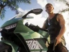 Phía sau bom tấn GTA 6: Nhà phát triển tố Rockstar "cài" điều khoản tăng ca vào hợp đồng, làm việc tới 80 giờ/tuần