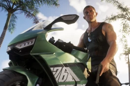 Phía sau bom tấn GTA 6: Nhà phát triển tố Rockstar "cài" điều khoản tăng ca vào hợp đồng, làm việc tới 80 giờ/tuần