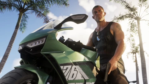 Phía sau bom tấn GTA 6: Nhà phát triển tố Rockstar "cài" điều khoản tăng ca vào hợp đồng, làm việc tới 80 giờ/tuần