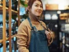 Zebra Technologies lọt top 10 doanh nghiệp sẵn sàng cho AI toàn cầu