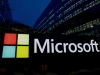 Microsoft sa thải 4.800 nhân viên