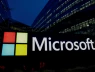 Microsoft sa thải 4.800 nhân viên