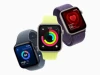 Apple Watch SE 3 bản GPS hay GPS + Cellular: Đừng chọn theo giá, hãy chọn theo cách bạn rời khỏi iPhone