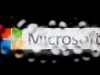 Microsoft sa thải gần 5.000 nhân viên, Xbox ảnh hưởng lớn