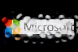 Microsoft sa thải gần 5.000 nhân viên, Xbox ảnh hưởng lớn