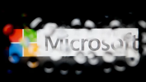 Microsoft sa thải gần 5.000 nhân viên, Xbox ảnh hưởng lớn
