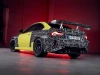 BMW M2 M Performance Track Package: Vua tốc độ mới tại Nürburgring