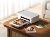Máy in ảnh Xiaomi mới giá chỉ 103 USD: In sắc nét, kết nối không dây tiện lợi