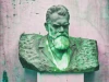 Cuộc chiến cô độc 30 năm của nhà vật lý vĩ đại Boltzmann: Khi nguyên tử đối đầu cả thế giới