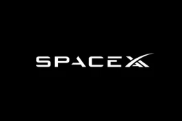 Elon Musk đổi tên xAI thành SpaceXAI, dọn đường đưa siêu máy tính lên vũ trụ?