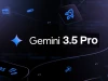 Google Gemini 3.5 Pro sắp ra mắt: Cửa sổ ngữ cảnh 2 triệu, vượt trội Claude Fable 5