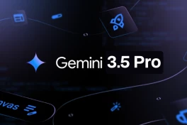 Google Gemini 3.5 Pro sắp ra mắt: Cửa sổ ngữ cảnh 2 triệu, vượt trội Claude Fable 5