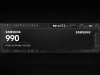 Rò rỉ SSD Samsung 990 bản tiêu chuẩn: Cắt DRAM, giảm độ bền để đổi lấy giá rẻ?