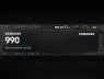 Rò rỉ SSD Samsung 990 bản tiêu chuẩn: Cắt DRAM, giảm độ bền để đổi lấy giá rẻ?