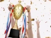 Hàng nghìn tên miền giả mạo FIFA World Cup 2026 xuất hiện, người hâm mộ đối mặt nguy cơ mất tiền