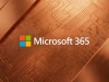 Microsoft 365 hứng hơn 81 triệu lượt đăng nhập trái phép: Doanh nghiệp không bật MFA đối mặt nguy cơ bị chiếm tài khoản