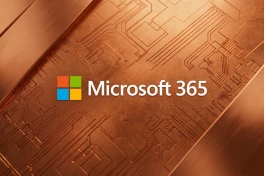 Microsoft 365 hứng hơn 81 triệu lượt đăng nhập trái phép: Doanh nghiệp không bật MFA đối mặt nguy cơ bị chiếm tài khoản