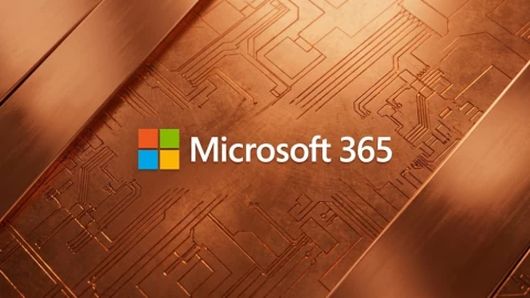 Microsoft 365 hứng hơn 81 triệu lượt đăng nhập trái phép: Doanh nghiệp không bật MFA đối mặt nguy cơ bị chiếm tài khoản