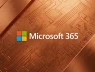 Microsoft 365 hứng hơn 81 triệu lượt đăng nhập trái phép: Doanh nghiệp không bật MFA đối mặt nguy cơ bị chiếm tài khoản