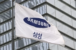 Ngày Samsung báo lãi kỷ lục gấp 18 lần là ngày nội bộ Samsung chia làm hai