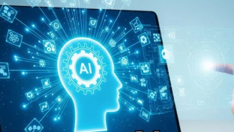 Doubao chính thức khai tử tính năng tạo ứng dụng từ 31/5