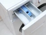 Dùng máy giặt bấy lâu, bạn đã chắc chắn mình đổ nước giặt đúng ngăn chưa?