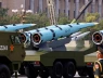 YJ-17 là gì mà vượt Kinzhal và Zircon, trở thành tên lửa siêu thanh khiến châu Âu lo ngại nhất?