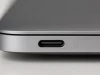 Sự thật về USB-C: Tại sao chiếc cổng "vạn năng" lại trở thành cú lừa rắc rối nhất thế giới công nghệ?